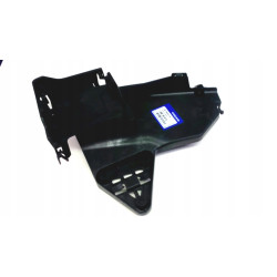 VOLVO S60 V60 osłona zamka drzwi lewy prz 30784314