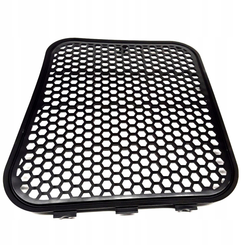 VOLVO S60 V60 prawa kratka...