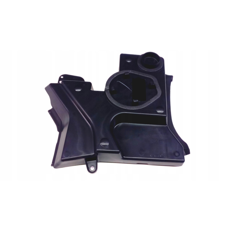 VOLVO S60 V60 XC60...