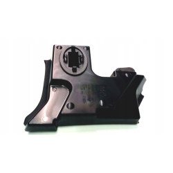 VOLVO S60 V60 XC60 mocowanie podszybia 31299570