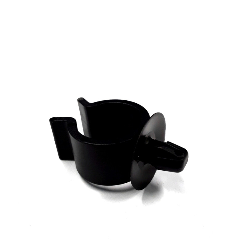 VOLVO XC90 uchwyt przewodu...