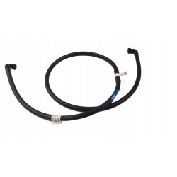 VOLVO XC90 Przewód płynu spryskiwaczy lamp 30764260 OE