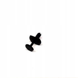 VOLVO C40 EC40 EX40 POLESTAR 1 S60 S60CC S80 Spinka podszybia 8662958 OE