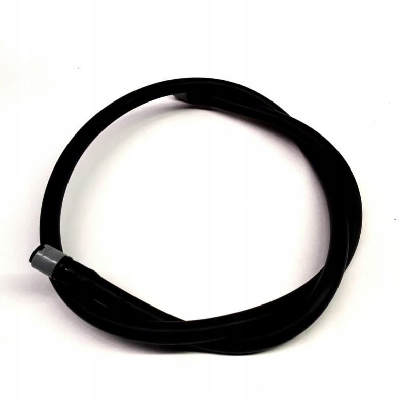 VOLVO XC90 przewód płynu...