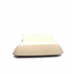 VOLVO S60 XC60 przycisk podłokietnika 39862235 OE