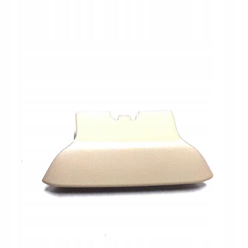 VOLVO S60 XC60 przycisk...