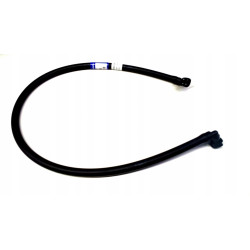 VOLVO XC90 Przewód płynu spryskiwaczy lamp 30764261 OE