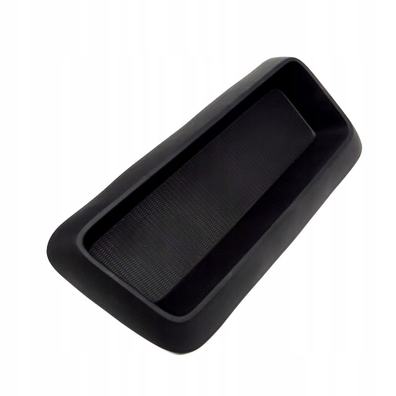 VOLVO XC60 pojemnik...