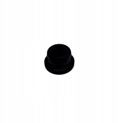 VOLVO XC90 Uszczelka pompki spryskiwaczy lamp 8659540 OE