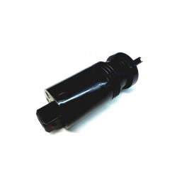VOLVO XC90 Pompka spryskiwaczy przednich lamp 31283791 OE