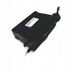 VOLVO S60 V60 XC60 środkowa kratka nawiew 31393992