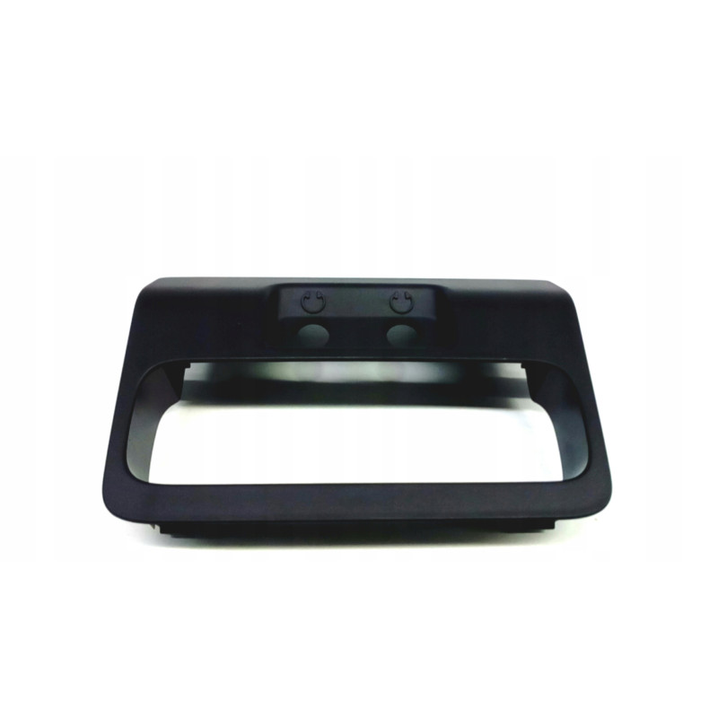 VOLVO S60 V60 XC60 panel...