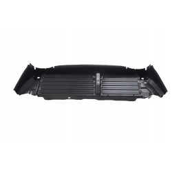 VOLVO XC60 Aktywny wlot żaluzja kierownica powietr 31455705 OE