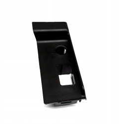 VOLVO S60 S60CC V60 V60CC XC60 Panel złącze aux usb 30791914 OE