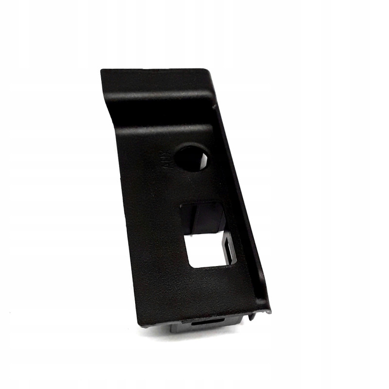 VOLVO S60 V60 XC60 panel...