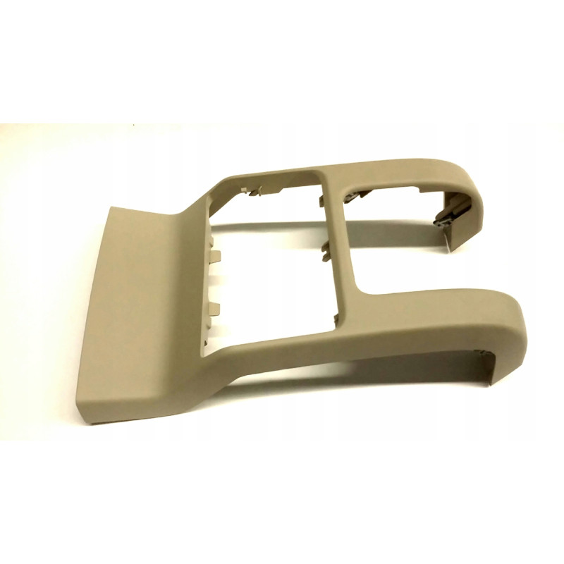 VOLVO S60 V60 XC60 tylna...