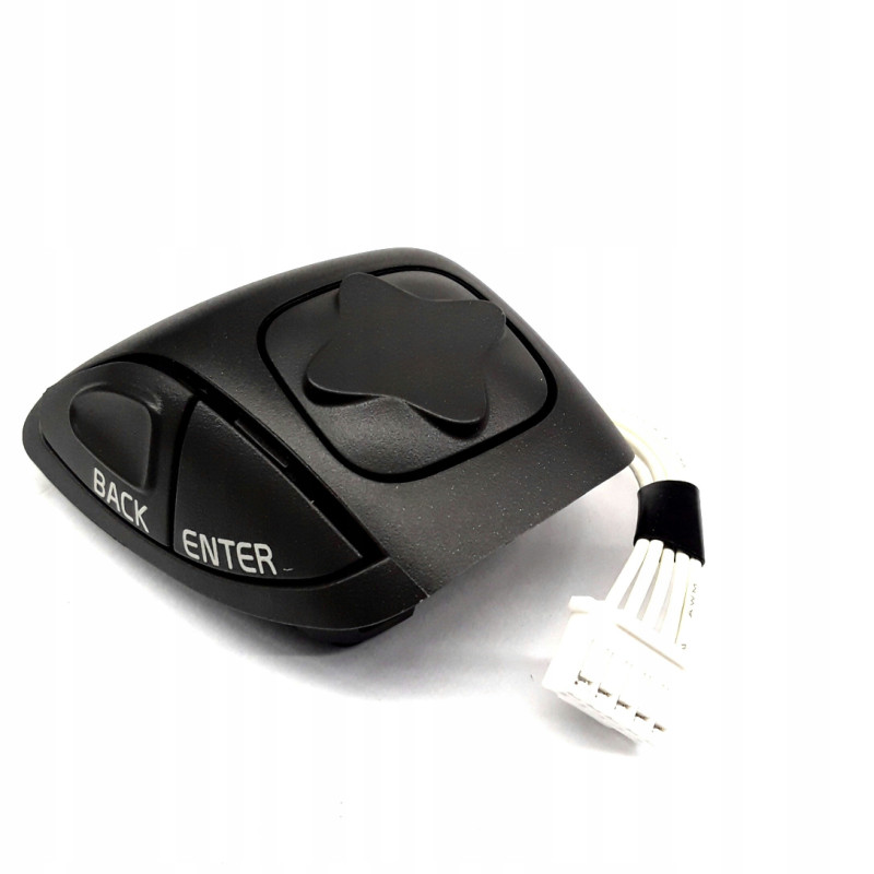 VOLVO S60 V70 XC70...