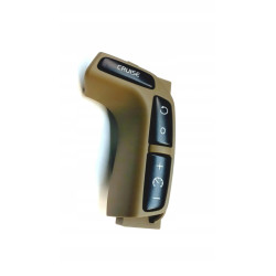 VOLVO S60 S80 V70 XC XC70 XC90 Przyciski tempomatu 30739573 OE