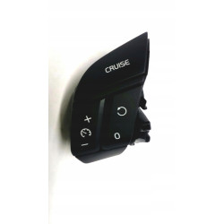 VOLVO S60 V70 XC XC70 XC90 Przyciski tempomatu panel 8685478 OE