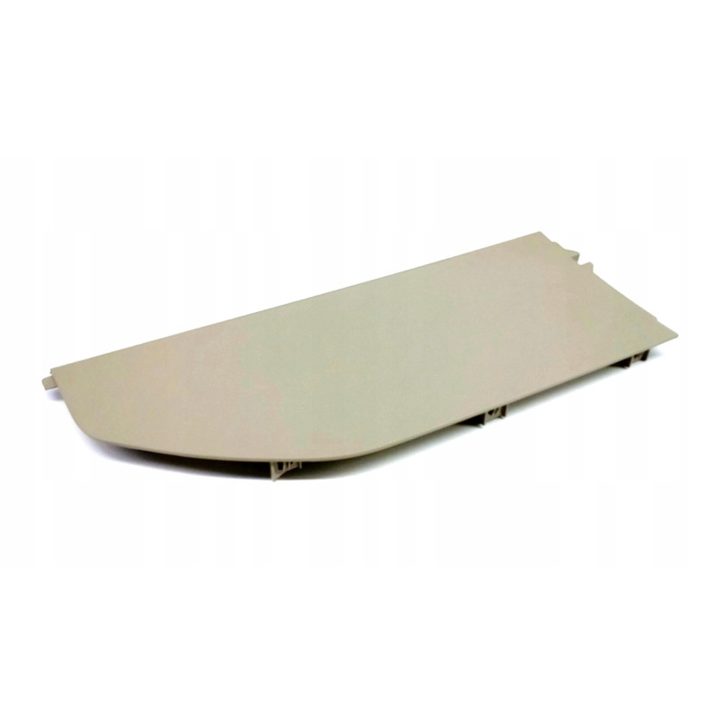 VOLVO S60 V60 XC60 lewa...