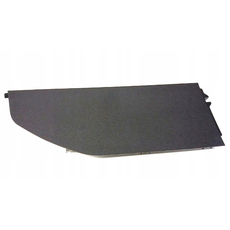 VOLVO S60 V60 XC60 lewa...