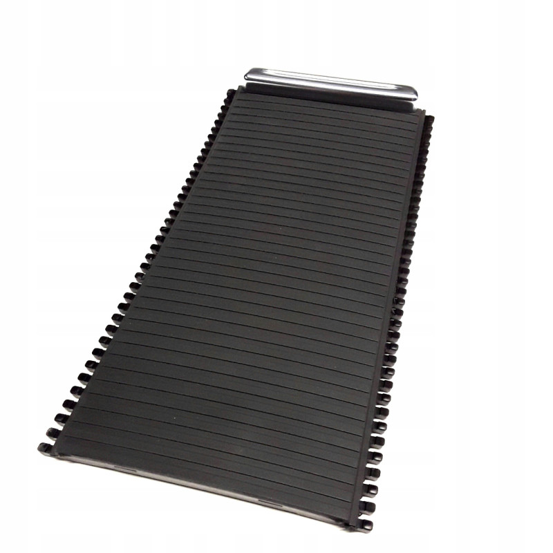 VOLVO S60 V60 XC60 żaluzja...