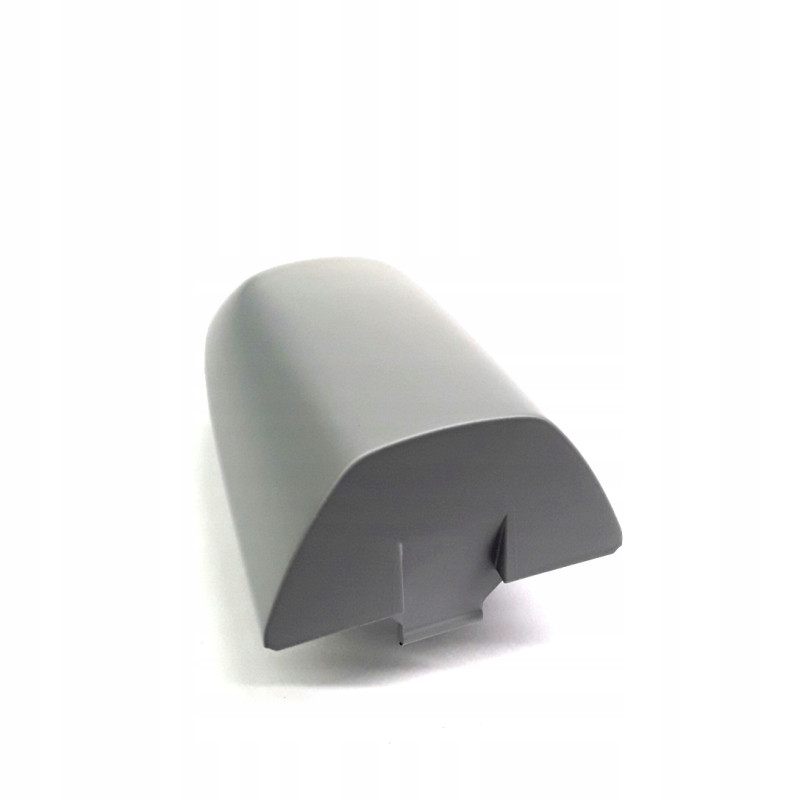 VOLVO S60 V60 X60 zaślepka...