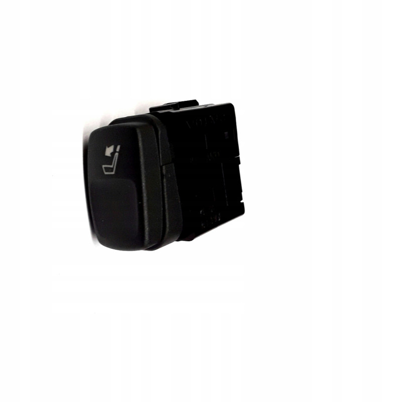 VOLVO S80 XC90 włącznik...