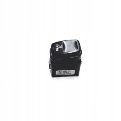 VOLVO XC90 Włącznik klimatyzacji tył 30746014 OE