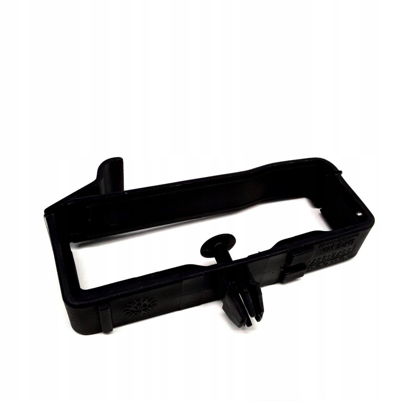 VOLVO uchwyt mocowanie...