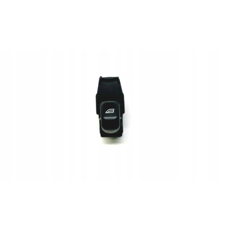 VOLVO S60 V70 XC XC70 XC90...