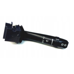 VOLVO S60 V70 XC70 S80 XC90 manetka wycieraczek OE 31268569 30798590