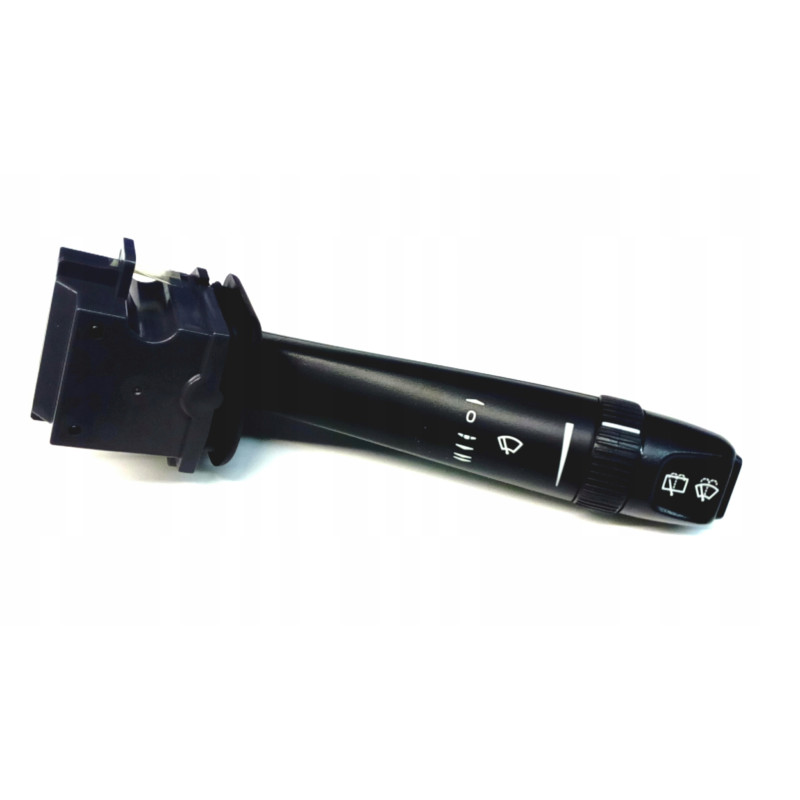 VOLVO S60 V70 XC70 S80 XC90...