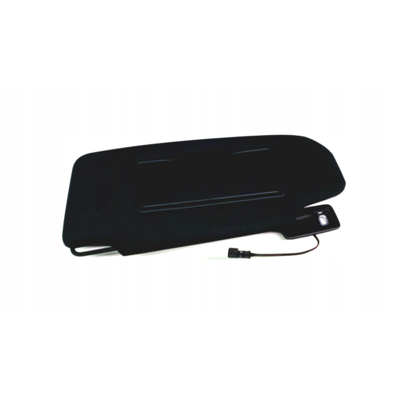 VOLVO S60 V60 lewy...