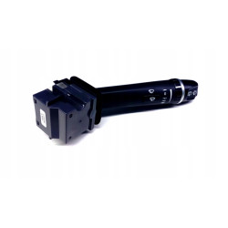 VOLVO S60 V70 XC70 S80 XC90 manetka wycieraczek OE 31268565 30798530