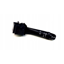 VOLVO V70 XC XC70 XC90 Manetka wycieraczek 31268570 OE