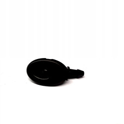 VOLVO V60 dysza spryskiwacz szyby tył 31253230 OE