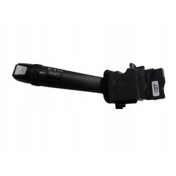 VOLVO S60 S80 V70 XC XC70 XC90 Manetka kierunkowskazów 31268566 OE