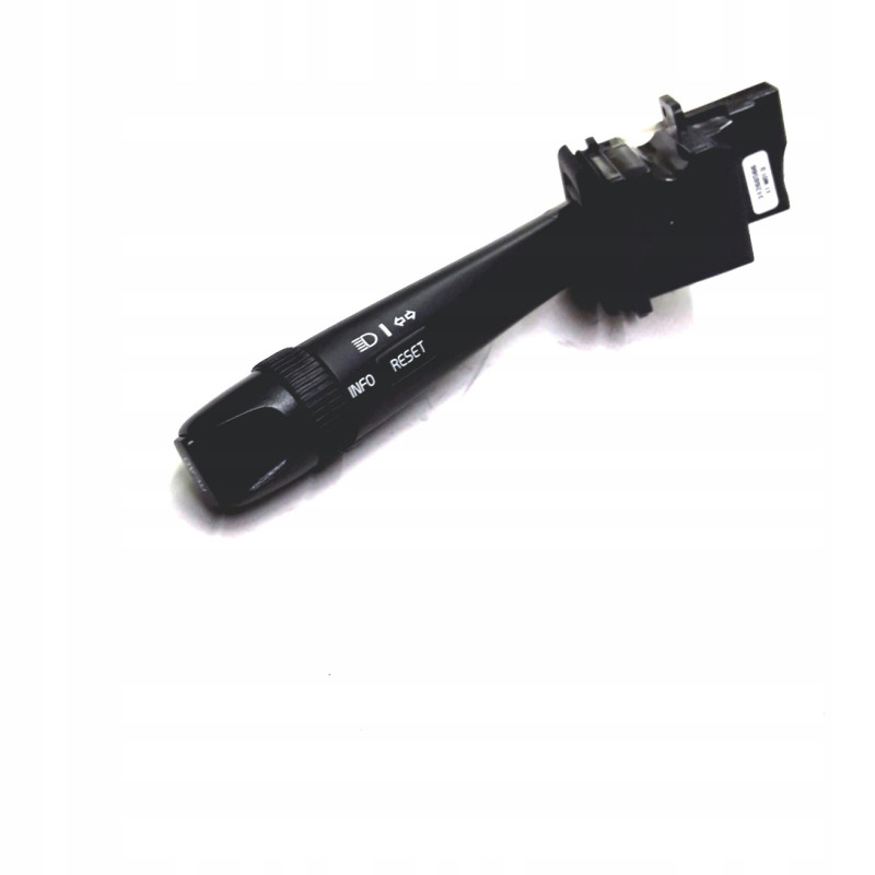 VOLVO S60 S80 V70 XC XC70 XC90 Manetka kierunkowskazów 31268566 OE