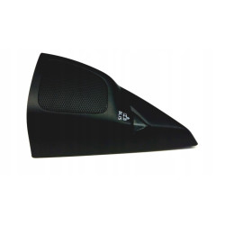 VOLVO S60 V60 prawy wewn trójkąt lusterka 8648763