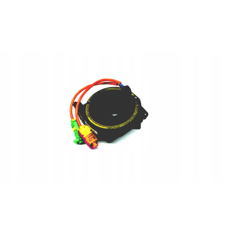 VOLVO S60 S80 V70 XC XC70 XC90 Tasma czujnik kata skrętu sas 31264468 OE