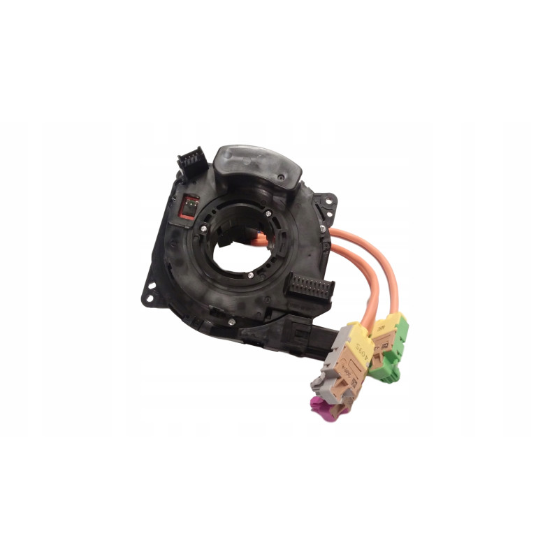 VOLVO XC90 tasma airbag...