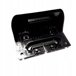 VOLVO V60 V70 XC60 przelotka pas bezp tył 30749182