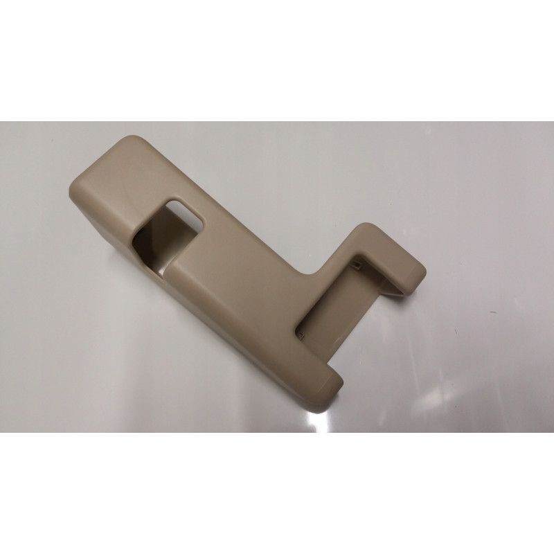 VOLVO V60 V70 XC60 XC70...