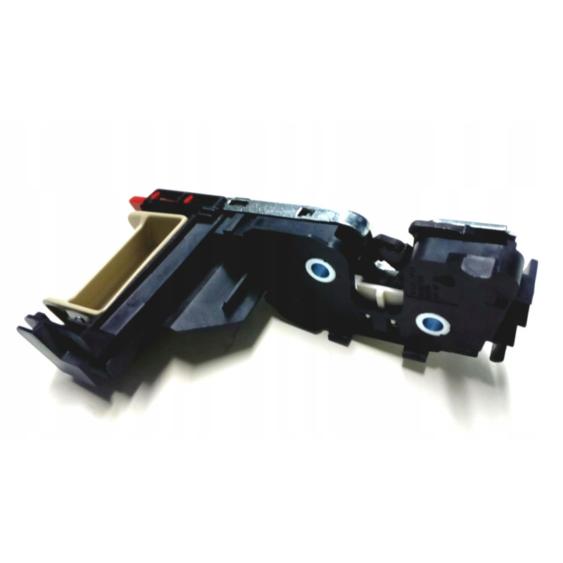 VOLVO V60 XC60 V70 XC70...