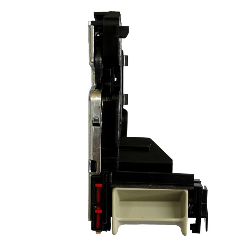 VOLVO V60 XC60 V70 XC70 zamek kanapy środkowy OE