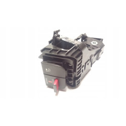 VOLVO V40 V40CC V60 V60CC V70 XC60 XC70 Zamek kanapy prawy 39852161 OE
