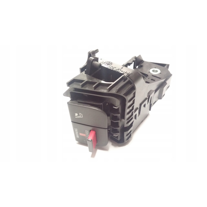 VOLVO V60 XC60 V70 zamek...