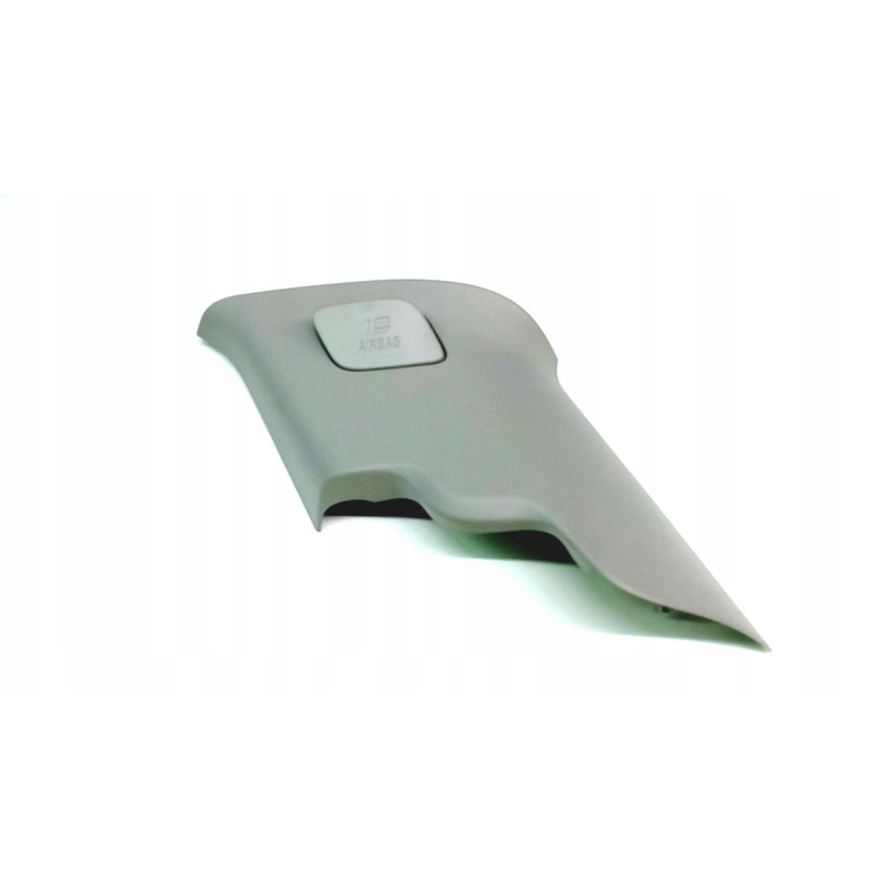 VOLVO V60 wewn słupek tylny...