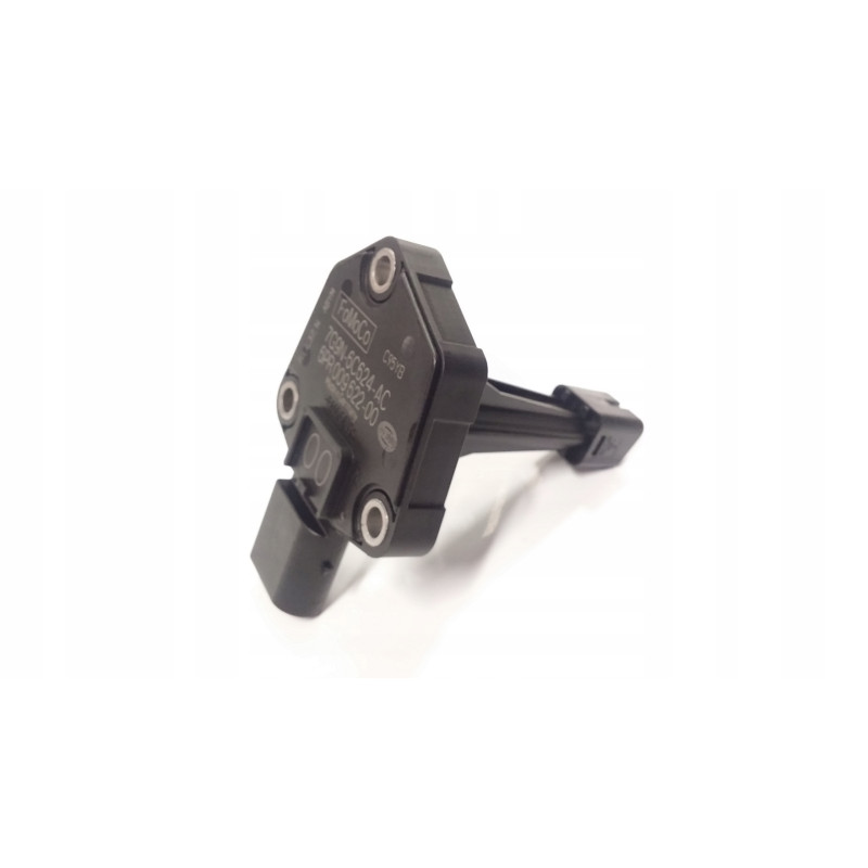 VOLVO S80 XC90 czujnik...